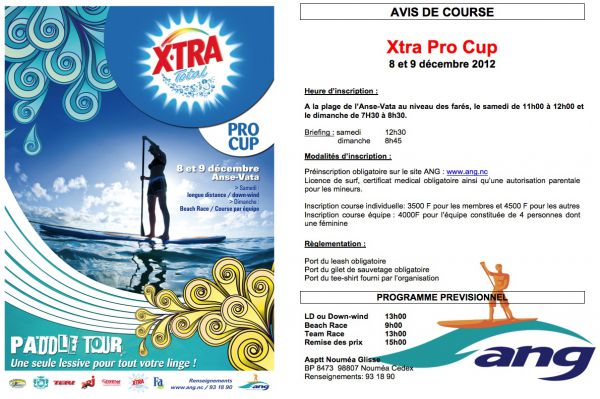 2012-Xtra-Avis-course
