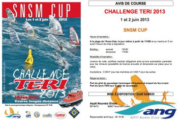 2013-SNSM-CUP-AC